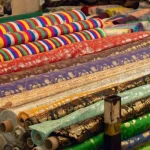 Wholesale fabrics 780x400 1