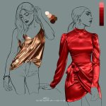 nadia dibaj study1 1