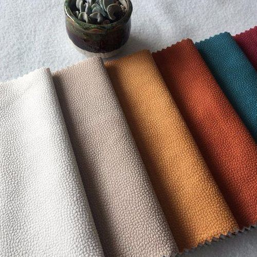 پارچه مناسب برای مبل