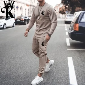 پارچه برای لباس ورزشی در بهار