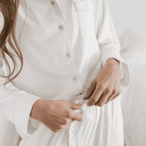 بهترین پارچه برای دوخت لباس تابستانی زنانه