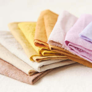 معرفی پارچه تترون