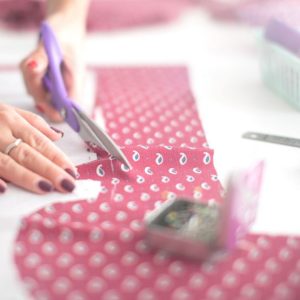 خرید آنلاین پارچه از تارپینو