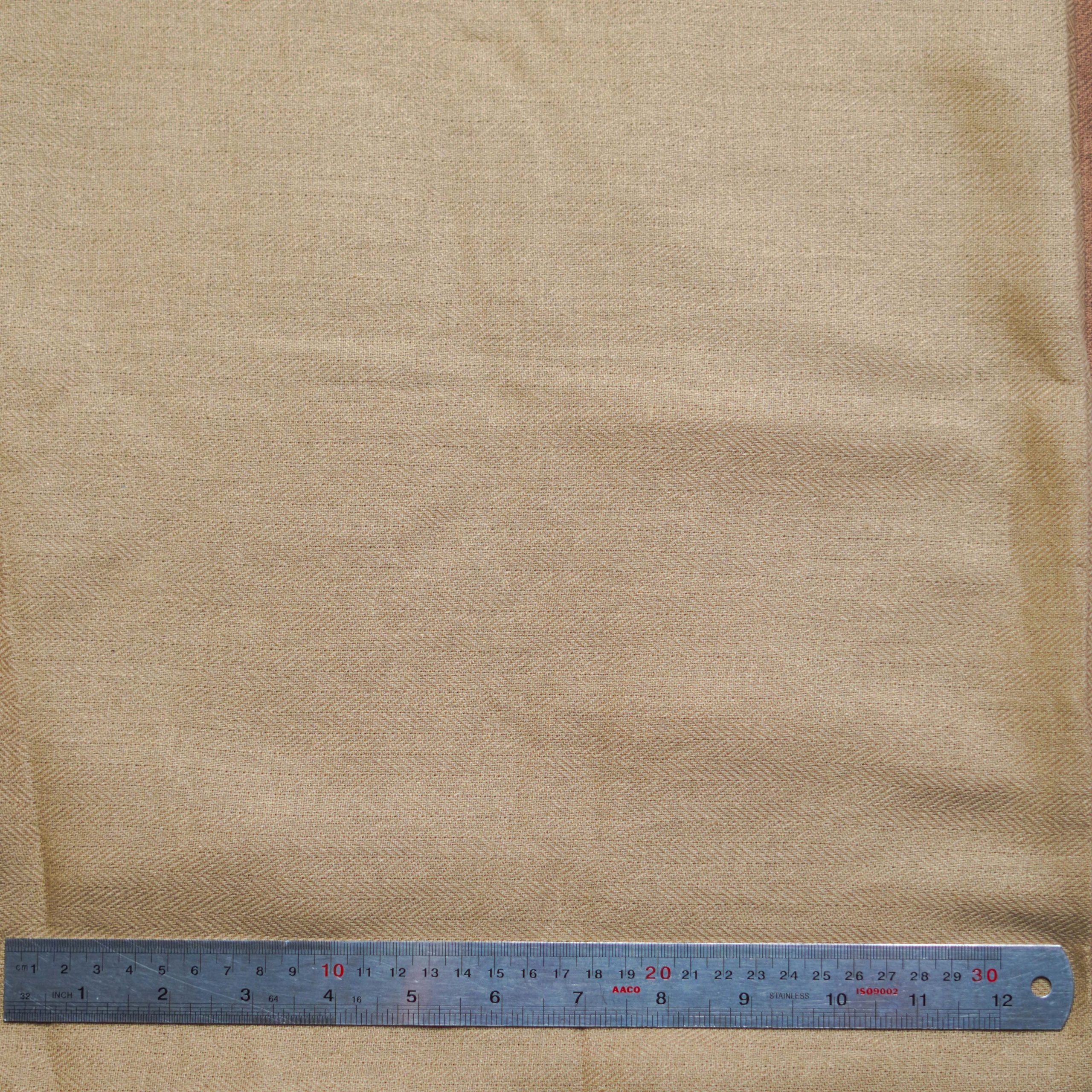 لنین جناقی کد LJ001 3 لنین جناقی کد LJ001 - Image 3