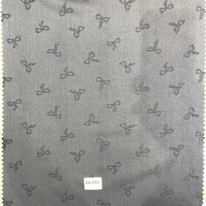 photo 2025 11 15 18 37 16