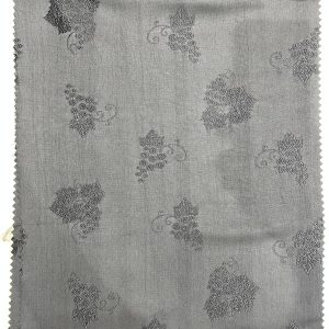 photo 2025 11 15 18 39 21