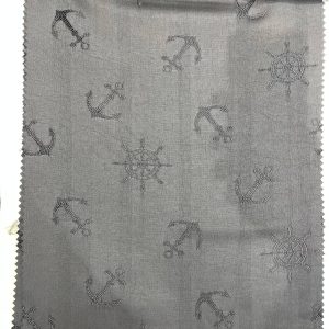 photo 2025 11 15 18 40 36