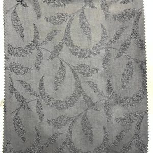 photo 2025 11 15 18 41 42