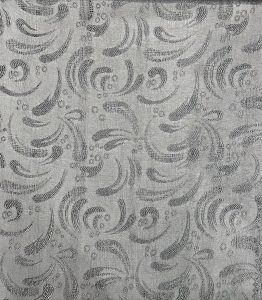 photo 2025 11 15 18 44 10