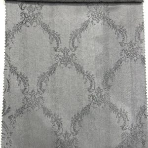 photo 2025 11 15 18 45 15