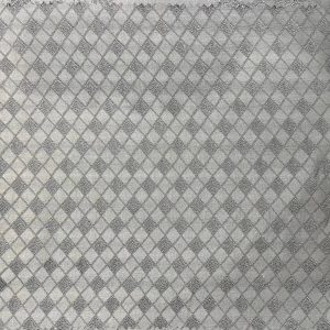 photo 2025 11 15 18 46 05