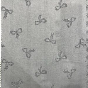 photo 2025 11 15 18 49 50