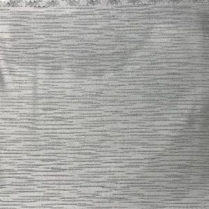 photo 2025 11 15 18 53 09