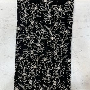 photo 2025 11 15 18 59 10