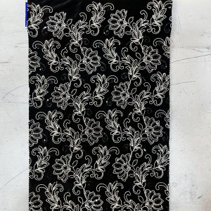 photo 2025 11 15 19 01 17