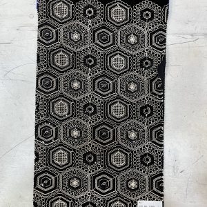 photo 2025 11 15 19 03 52