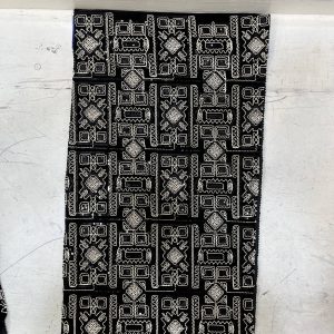 photo 2025 11 15 19 11 44