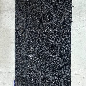 photo 2025 11 15 19 14 04