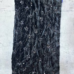 photo 2025 11 15 19 29 07