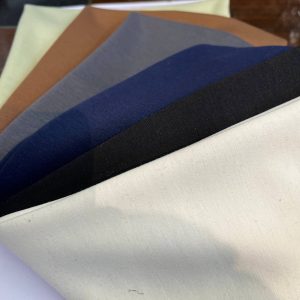 photo 2025 11 15 19 31 17 2