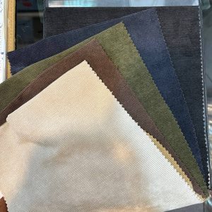 photo 2025 11 15 19 35 07