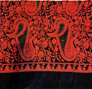 photo 2025 11 29 18 08 59