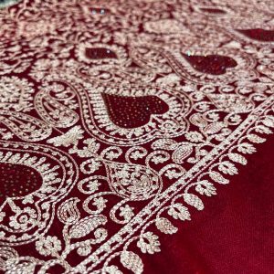 photo 2025 11 29 18 11 29