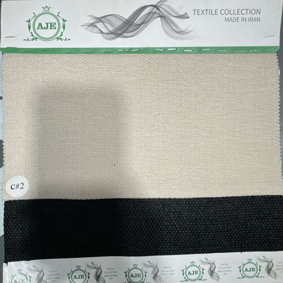 پارچه شنل کد SH-01-001 1 پارچه شنل کد SH-01-001