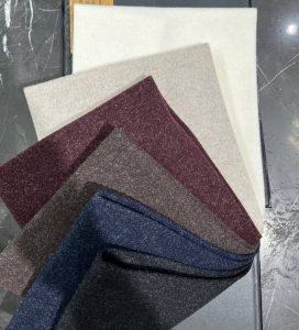 photo 2026 08 26 21 17 41