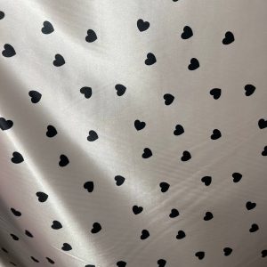 photo 2026 09 24 03 50 52 2