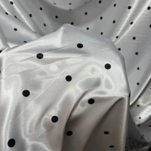 photo 2026 09 24 04 02 50 2