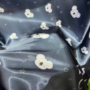 photo 2026 09 25 14 51 48