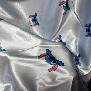 photo 2026 09 25 14 53 01