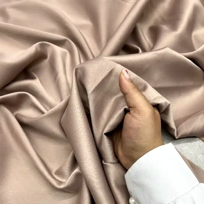 سایت خرید پارچه ارزان