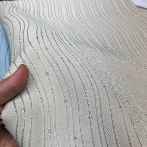 photo 2026 10 18 19 48 55